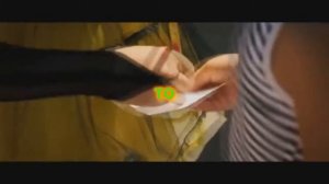 ?Детство золотое?? со словами?