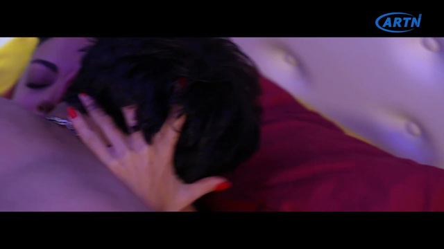 ԳԵՐԻՆԵՐ հեռոուստասերիալ Շոուտով՝- GERINER (Anons) смотреть онлайн