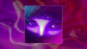 YACHEVSKIY - Её глаза (Официальная премьера трека)