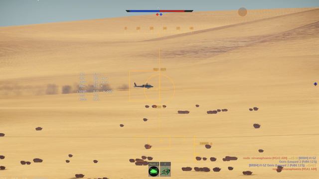 Х-29Л лучшая ракета воздух-воздух смотреть онлайн