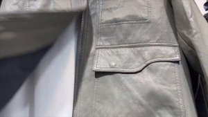 Суйфеньхе 2023/ Мужская одежда/ Товары для рыбалки/ Автотовары