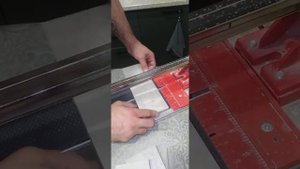 Ролик с подшипником с али ,на плиткорез матрикс, 800 бозр реза керамогранита