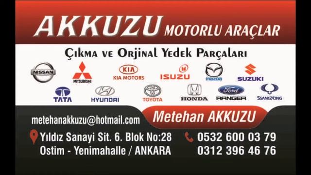 SSANGYONG ACTYON 2008-2009 ÇIKMA DİREKSİYON KUTUSU 0532 6000 379 смотреть онлайн
