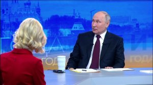 Путин: нужны фундаментальные основы для палестино-израильского урегулирования - Россия 1
