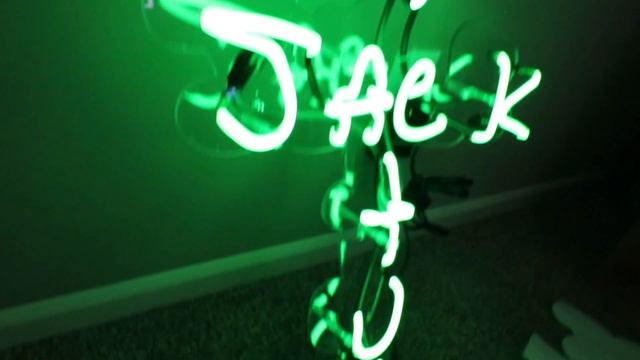 YEEZY 700 Cream LIVE COP + ON-FEET look! +Cactus Jack Neon Sign Review! Nike Dunk & Kobe 6 LIVE COP