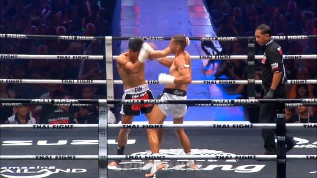 КУДА ОТДАТЬ РЕБЁНКА | ЛУЧШИЕ ВЫДЫ СПОРТА ДЛЯ ДЕТЕЙ смотреть онлайн