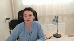 Как должны открываться двери
