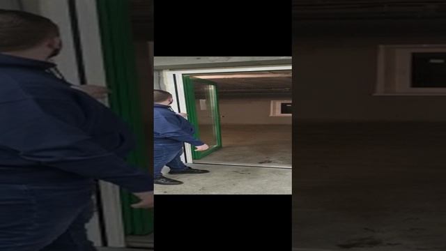 Москитная сетка плиссе на дверь - Заказать в Москве. Тел 8 (968) 934-79-52