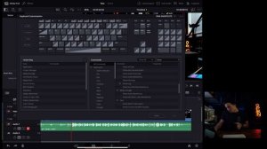 HOW TO: GET ALL DAVINCI RESOLVE EDIT pages on IPAD!!!