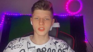 КУПИЛ IPad Pro 2022 для STANDOFF 2 | Распаковка + геймплей❤️