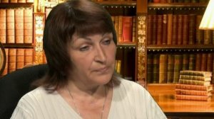 Федеральный закон № 323-ФЗ