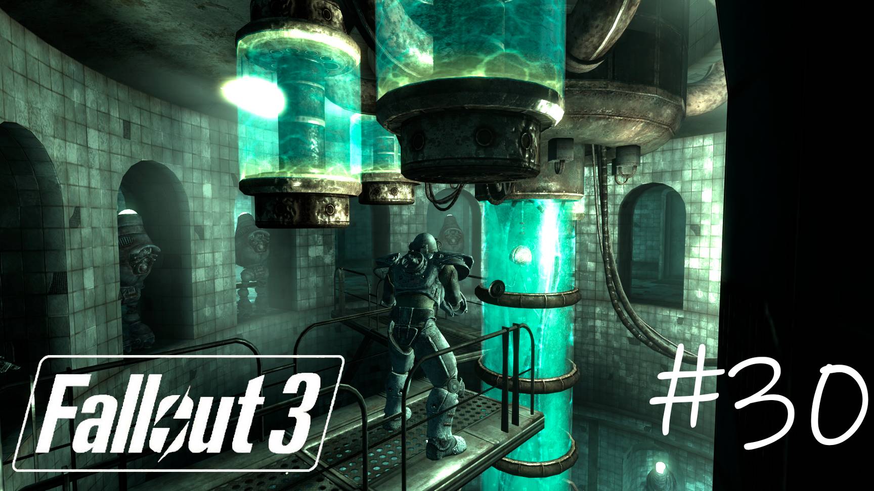 Fallout 3 #30