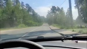 Сколько можно заработать на картоне?! Выгодно ли сдача картона?