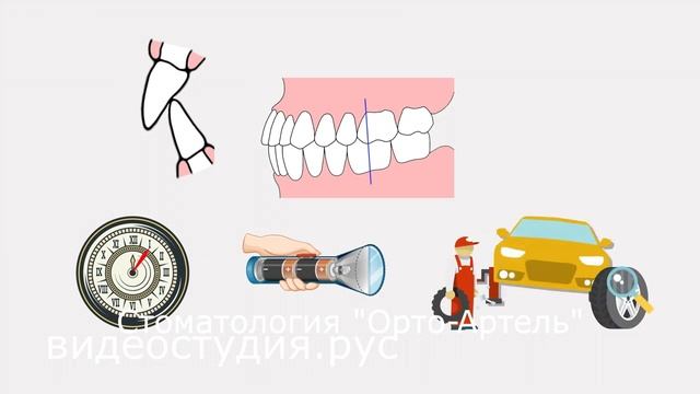Рекламный видеоролик. Создание видеороликов #анимация