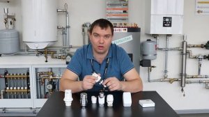 Обзор термоголовок от специалиста компании PIPEMAN.mp4