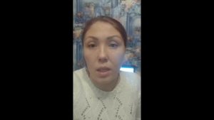 Написать письмо миллиардеру лично с просьбой о помощи 24000.ru