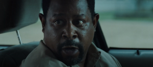 Клетка Разума. Официальный Трейлер (2022)