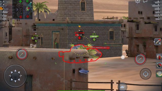 SVID_20240605_095219_1.mp4 смотреть онлайн