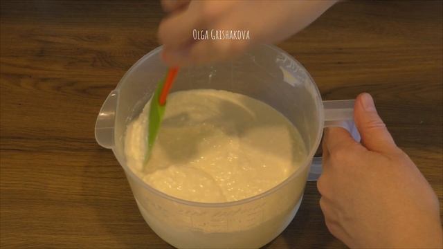 Творожный ПИРОГ с ягодами / Пирог песочный с черной смородиной