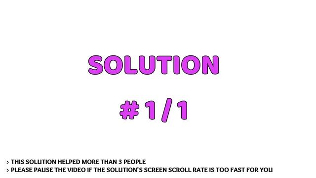 Difference between 127.0.0.1 and 0.0.0.0 in the context of the Firefox address bar смотреть онлайн