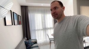 Как правильно варить кофе в турке. Жизнь в Турции.