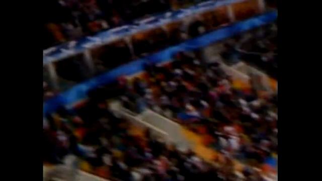 Хоккей Россия-Чехия 2012г Кубок первого канала часть2