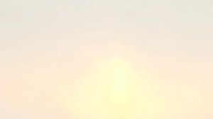 MASSIVE FIRE ‼️ Russian Air Defense System Destroyed Target-BUK-M3-S-400-TOR-M2DT and Pantsir S-1