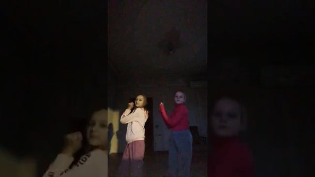 это модный танец:Арам зам зам смотреть онлайн