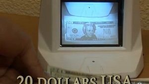 PRO COBRA 1300IR.avi