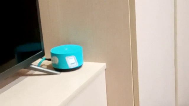 Яндекс станция лайт. смотреть онлайн