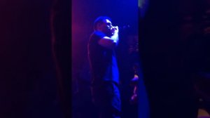 Сережа Местный - Стих.