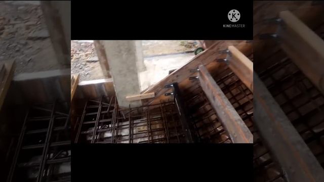 Монолитная лестница часть 2 финал смотреть онлайн