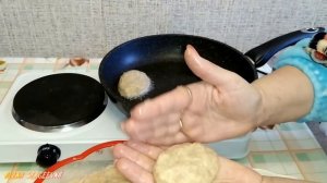 ПРИГОТОВИЛА КУРИНЫЕ КОТЛЕТЫ ПО НОВОМУ РЕЦЕПТУ ГОСТИ ПРОСИЛИ ДОБАВКИ  #котлеты #куриныекотлеты