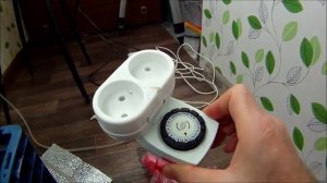 Аэропоника. Новый сезон.