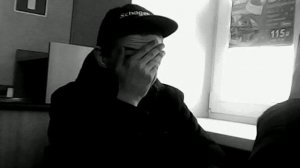 ♣ мама это не моё ♣