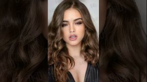 Сергей Есенин - Ты жива еще, моя старушка.