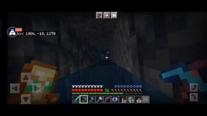 Draining Water From Ocean Monument | Wondercraft SMP S2 Minecraft