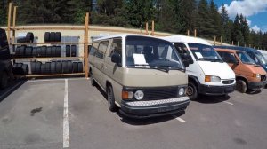 РАСПРОДАЖА конфискованной ГРУЗОВОЙ  и С/Х ТЕХНИКИ, ФУРЫ,  МИКРОАВТОБУСЫ, ПРИЦЕПЫ, МИНСК, ИЮНЬ 2021г