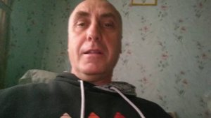 Как вывести камни из почек. Личный опыт.