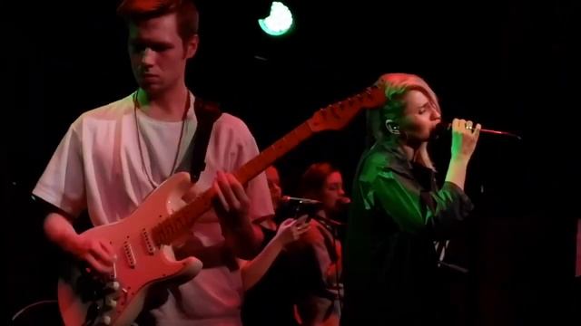 SNU - Прости /2022/ Санкт- Петербург, Zoccolo 2.0 смотреть онлайн