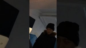 Некомпетентный полицейский  угрожает полиция