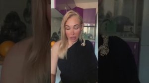 Таро прогноз