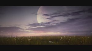Star Wars： The Old Republic – Knights of the Fallen Empire. “Sacrifice” Trailer (rus)