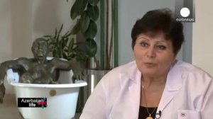 Нафталановая нефть  Т:067 376 93 20