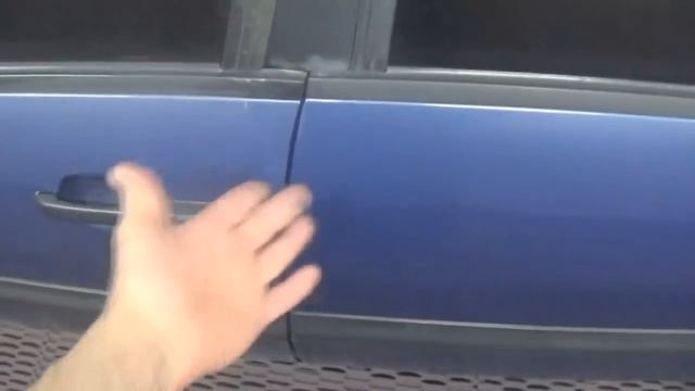 как быстро сдать автомобиль клиенту смотреть онлайн