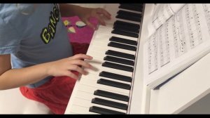 Ой, лопнул обруч (украинская народная песня)