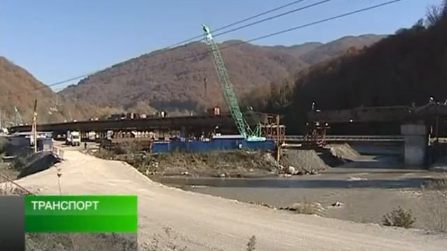 автомобильный вагон поезд москва хельсинки смотреть онлайн