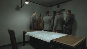 Бункер 2022.mkv