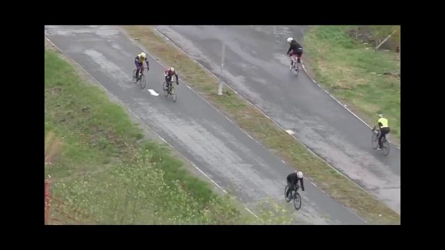 13 мая 2023 гонка в холодный день. смотреть онлайн