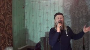 Пётр Сотник-Блокнот. Актуальный хит!